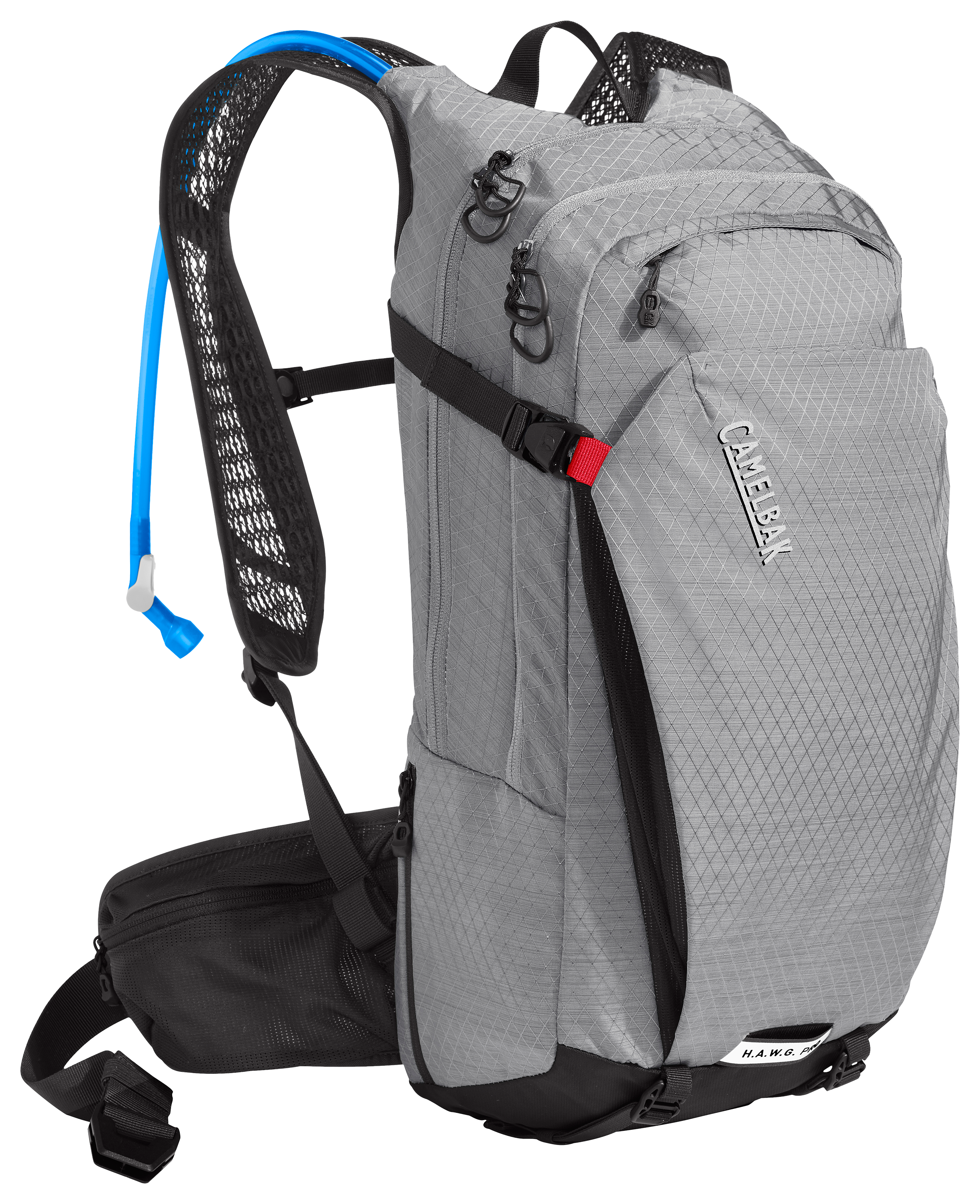 CamelBak H.A.W.G. Pro 20 Hydration Pack Bass Pro Shops
